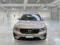 preview Volvo XC40 #5