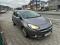 preview Opel Corsa #1