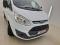 preview Ford Transit Custom #3