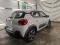preview Citroen C3 #2