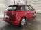 preview Citroen C4 SpaceTourer #2