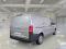 preview Mercedes Vito #1