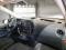 preview Mercedes Vito #2