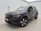 preview Volvo XC40 #0