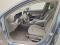 preview Mercedes A 180 #2