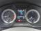 preview Skoda Octavia #5