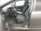 preview Citroen C3 #2