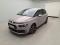 preview Citroen Grand C4 Picasso / SpaceTourer #0