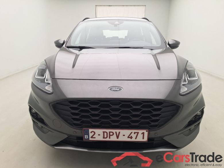Ford, Kuga '19 PHEV, Ford Kuga 2.5i PHEV Aut. 165kW ST-Line 5d #1