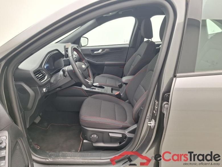 Ford, Kuga '19 PHEV, Ford Kuga 2.5i PHEV Aut. 165kW ST-Line 5d #3