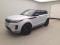preview Land Rover Range Rover Evoque #1