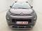 preview Citroen C3 Aircross #0