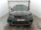 preview Land Rover Range Rover Sport #4