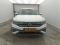 preview Volkswagen Tiguan Allspace #4