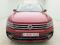 preview Volkswagen Tiguan Allspace #0