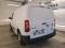 preview Citroen Berlingo #1
