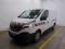preview Renault Trafic #0