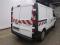 preview Renault Trafic #2