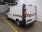 preview Renault Trafic #3