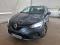 preview Renault Clio #0