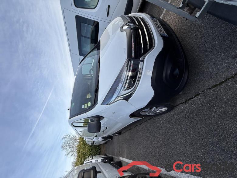 Trafic Fourgon L2H1 1300 Confort 1.6 dCi #2