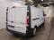 preview Renault Trafic #2