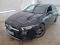 preview Mercedes A 180 #0