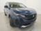 preview Peugeot 3008 #3
