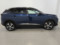 preview Peugeot 3008 #5