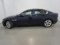preview Jaguar XE #2
