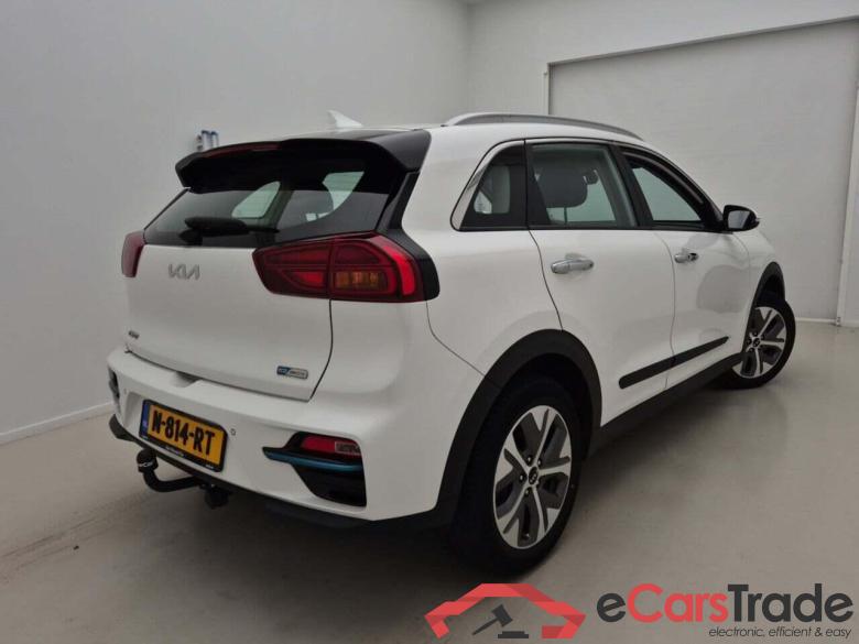KIA e-Niro DynamicLine 64 kWh #2