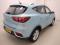 preview MG ZS #1