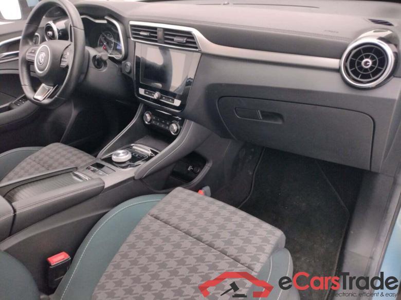 MG MG ZS EV Comfort 45 kWh #3