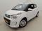 preview Citroen C1 #0