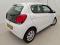 preview Citroen C1 #1