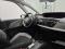 preview Citroen C4 SpaceTourer #2