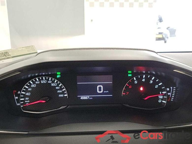 PEUGEOT 208 1.2 PureTech Active Pack #4