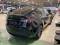 preview Tesla Model Y #3