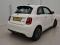 preview Fiat 500 #1