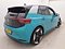 preview Volkswagen ID.3 #1