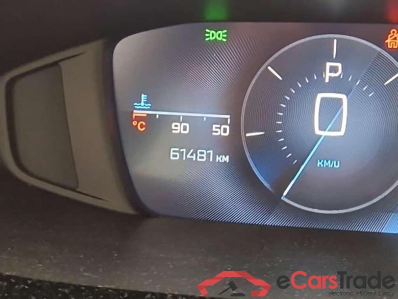 PEUGEOT 308 1.2 PureTech Active Pack Busin #4