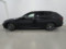 preview BMW 530 #2