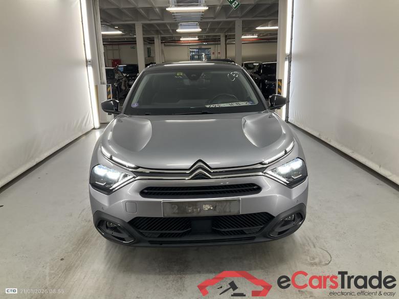 CITROËN C4 1.2 PURETECH 155 S&S SHINE PACK AUTO #2