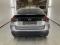 preview Citroen C4 #4