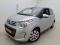 preview Citroen C1 #0
