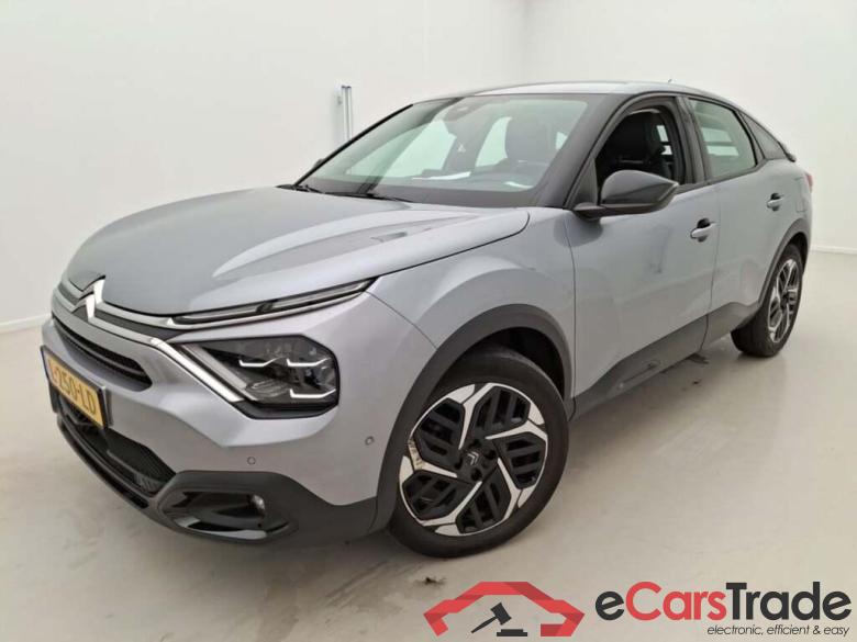 CITROEN C4 1.5 BH. Bns Plus #1