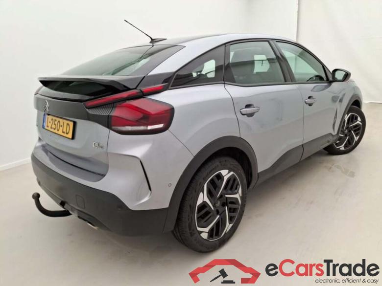 CITROEN C4 1.5 BH. Bns Plus #2