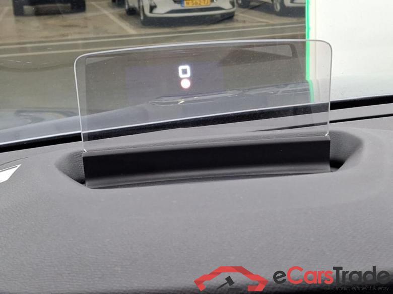 CITROEN C4 1.5 BH. Bns Plus #5