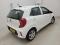 preview Kia Picanto #1