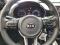 preview Kia Picanto #4